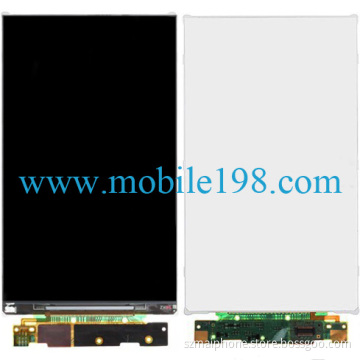 LCD Screen Display for LG Mach Ls860 Mobile Phone Parts